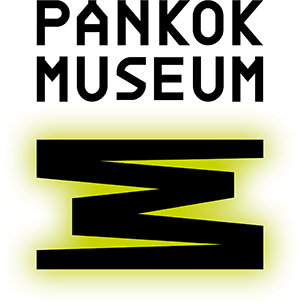 Logo Pankok Museum